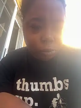 JCCaramelbarbie1 online show from 04-01-26, 02:36