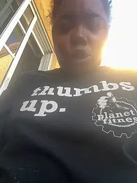 JCCaramelbarbie1 online show from 04-03-26, 01:31