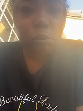 JCCaramelbarbie1 online show from 04-05-26, 01:52