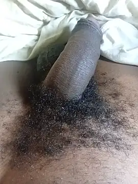 Snapshot of Mr_LowHanger chatting on 11-02-25, 09:39 Mr LowHanger online show from 11-02-25, 09:39