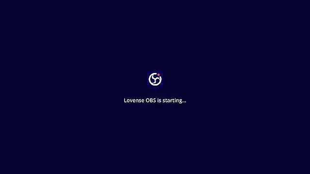 cassiemichellexx online show from 03-20-25, 11:05