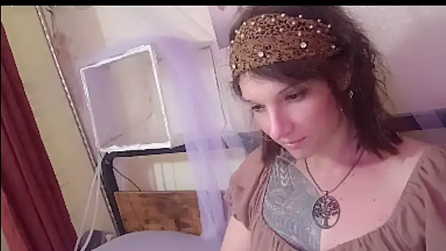 cassiemichellexx online show from 05-01-26, 02:32