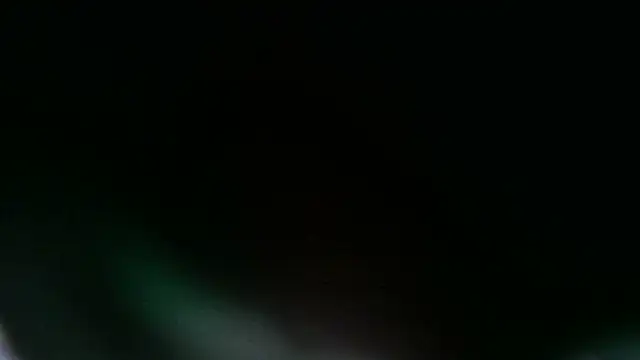 Vixxie360 online show from 01-02-25, 12:55