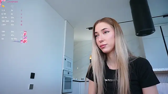 heidas dream online show from 09-09-25, 07:19