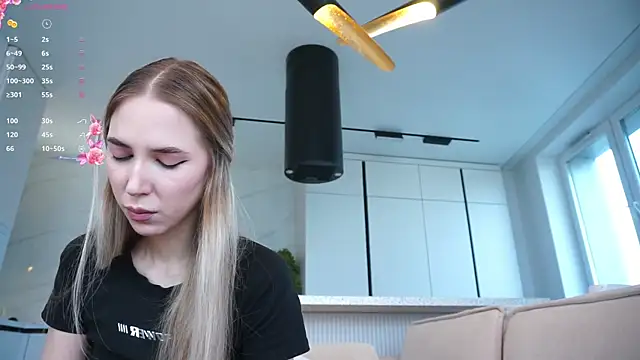 heidas dream online show from 09-22-25, 06:26