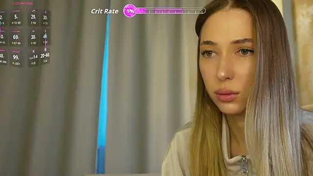 Snapshot of heidas_dream chatting on 05-10-26, 07:02 heidas dream online show from 05-10-26, 07:02