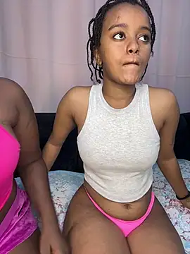 Doublefreaks online show from 07-21-26, 06:49