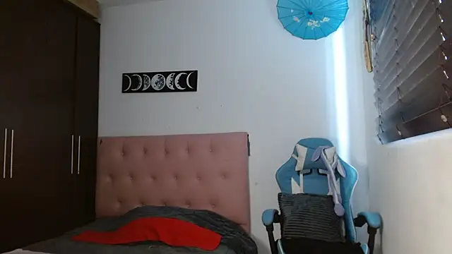 TokioStar online show from 01-07-25, 12:52