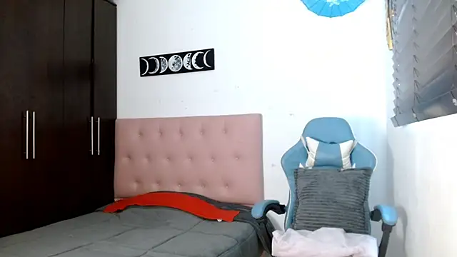 TokioStar online show from 09-18-25, 02:30