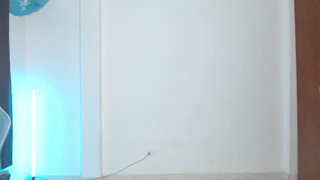 TokioStar online show from 04-29-26, 05:52