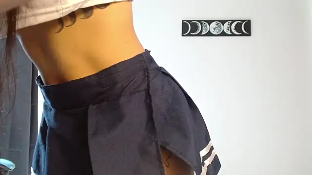 TokioStar online show from 07-28-26, 02:13