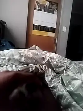 LINTv175964 online show from 02-15-26, 05:59