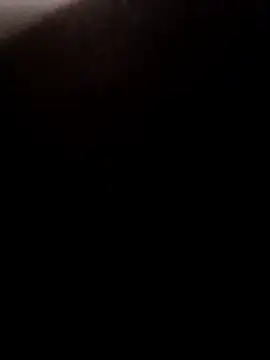Thaliacooper  online show from 07-22-26, 04:54