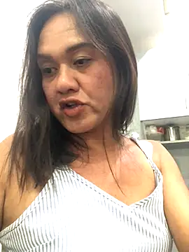 starfish05 online show from 11-28-25, 01:47