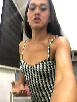 starfish05 online show from 11-29-25, 04:26