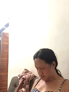 starfish05 online show from 11-30-25, 04:38