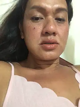 starfish05 online show from 12-01-25, 04:45