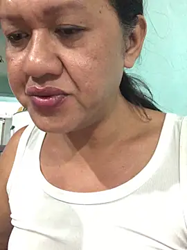 starfish05 online show from 12-03-25, 05:22