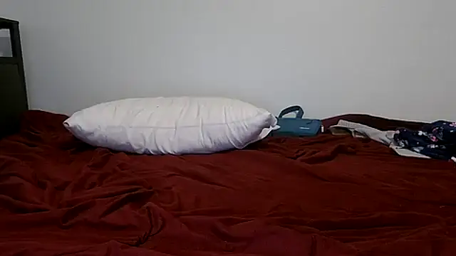 QueenLolaX online show from 02-24-26, 06:55