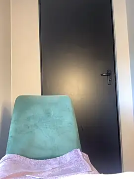 Africanbootie online show from 01-07-25, 03:44