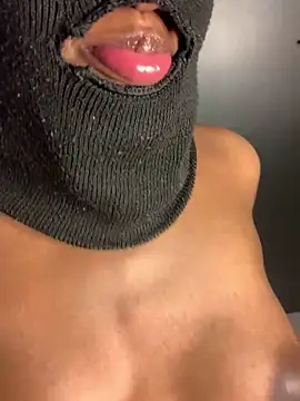 Africanbootie online show from 01-08-25, 05:26