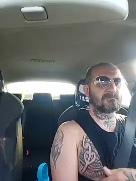 teddy79good online show from 09-10-25, 04:07