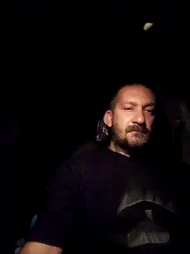 teddy79good online show from 09-25-25, 04:05