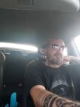 teddy79good online show from 09-26-25, 04:11