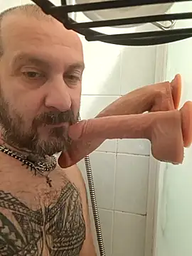 teddy79good online show from 12-22-25, 05:10