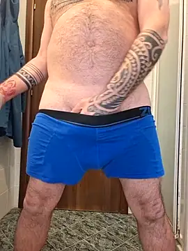 teddy79good online show from 03-22-26, 09:56