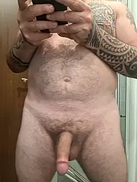 teddy79good online show from 07-09-26, 03:16