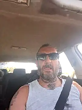 teddy79good online show from 07-22-26, 03:37