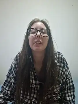 Sarah459 online show from 12-04-24, 07:23