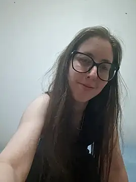 Sarah459 online show from 12-05-24, 04:44