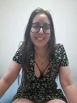 Sarah459 online show from 12-06-24, 08:18