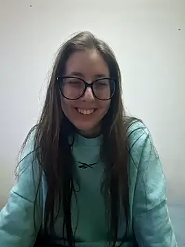 Sarah459 online show from 12-08-24, 05:22