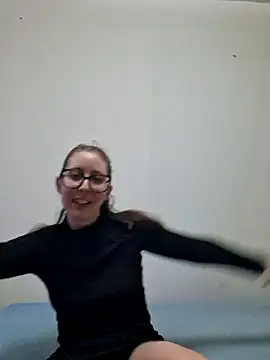 Sarah459 online show from 12-11-24, 04:42