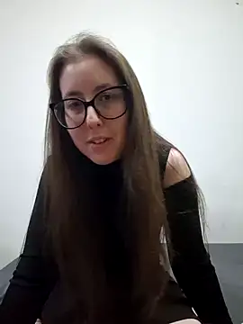 Sarah459 online show from 12-31-24, 08:12