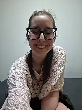 Sarah459 online show from 01-07-25, 09:35