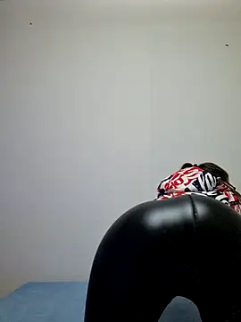 Sarah459 online show from 01-29-25, 08:46