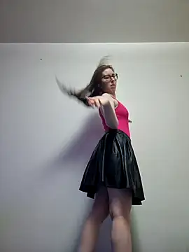 Sarah459 online show from 02-02-25, 06:20