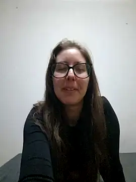 Sarah459 online show from 02-24-25, 07:30