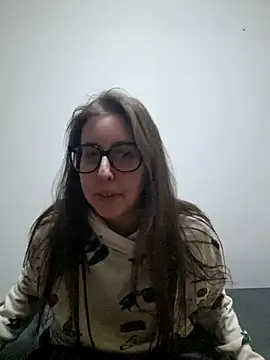 Sarah459 online show from 03-11-25, 07:14