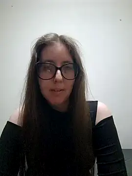 Sarah459 online show from 10-09-25, 07:45