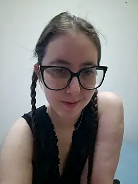 Sarah459 online show from 11-09-25, 04:27