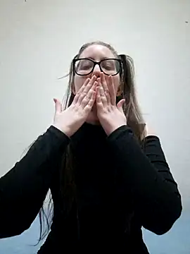 Sarah459 online show from 11-10-25, 06:29