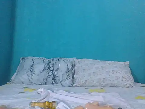 Snapshot of Billion_Ass chatting on 02-12-26, 08:42 Billion Ass online show from 02-12-26, 08:42