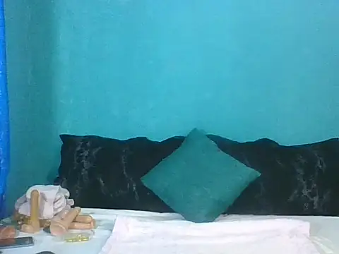 Snapshot of Billion_Ass chatting on 03-14-26, 04:51 Billion Ass online show from 03-14-26, 04:51