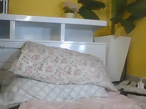 Billion Ass online show from 06-08-26, 06:03