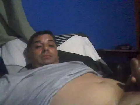 Snapshot of javnew37 chatting on 03-08-26, 02:37 javnew37 online show from 03-08-26, 02:37